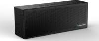 BLUETOOTH SPEAKER  PHILIPS PORTABLE BT51BK/00