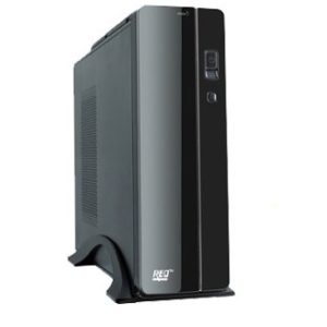 Reo Cabinet Chotu (Mini)
