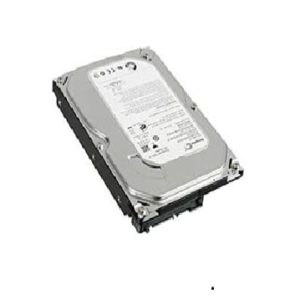HARD DISK SATA LAPTOP WD 1yr 1 TB