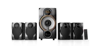 jack martin music system