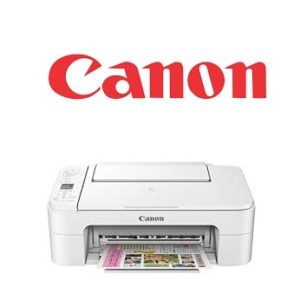 Canon Printer Head G2000 Head Color (CA92)