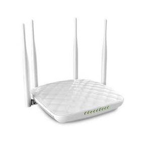 D-Link Wireless Router DSL AC Dir-819 750Mbps Dual Band 3*5dbi Antenna