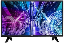 TV LED PHILIPS 32 32PHT4233S/94