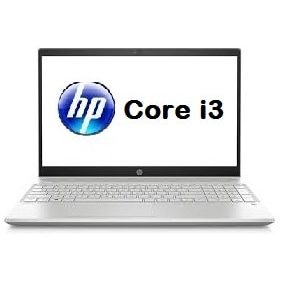 cobertura Agente Oír de LAPTOP | HP | DI 1001TU | Core i5 8th Gen. | 4GB RAM | 1TB HARD DISK | WIN  10 + MS OFFICE | 15.6 SCREEN.D | BLACK COLOR | WITH BAG | MAGNUMMALL