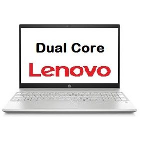 LAPTOP  |  LENOVO  |  4415U  |  Pentium Dual Core  |  4GB RAM  |  1TB HARD DISK  |  DOS  |  15.6 SCREEN.D  |  BLACK COLOR  |  WITH BAG  |