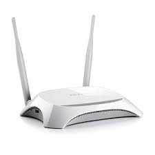 ROUTER