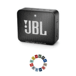 | JBL | BLUETOOTH SPEAKERS | GO2 | COLOUR | BLACK BLUE CHAMP CINNA CYAN GREEN |
