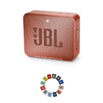 | JBL | BLUETOOTH SPEAKERS | GO2 PLUS | COLOUR | BLACK BLUE RED |