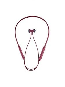 WIRELESS HEADPHONE NECKBAND BLUETOOTH FINGERS Melodica