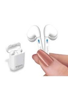 FINGERS Audio Pods