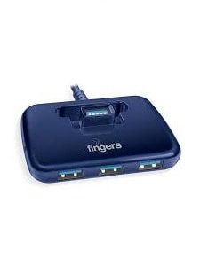 HUBS USB FINGERS Fast T3.0