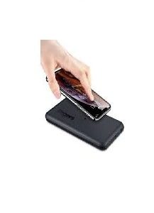 POWER BANK FINGERS Pro Wireless PD-QC