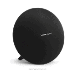 | HARMAN | WIRELESS BLUETOOTH SPEAKER | HK OS4 | COLOUR | BLACK, BLUEE, WHITE |