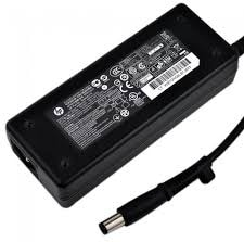 HP LAPTOP ADAPTER 90W
