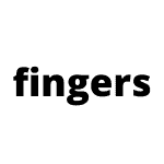 FINGERS