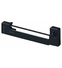 EPSON POS RIBBON  |  ERC-09(B)   |  POS RIBBONS  |