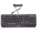 RAPOO | KEYOBORD | USB SEMI MECHENICAL BACK LIGHT  | V52s |