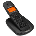 BEETEL TELEPHONE  |  X73  |  CORDLESS LANDLINE PHONE  |