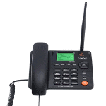 BEETEL TELEPHONE  |  F34G  |  CORDLESS LANDLINE PHONE  |