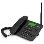 BEETEL TELEPHONE  |  F1K  |  CORDLESS LANDLINE PHONE  |