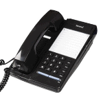 BEETEL TELEPHONE  |  B70  |  CORDED LANDLINE PHONE  |