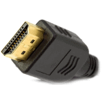 HDMI CABLE