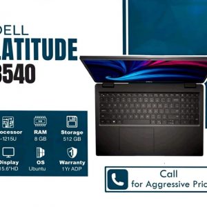 LAPTOP CORE i3