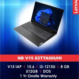 LAPTOP CORE i3
