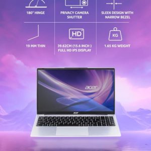LAPTOP CORE i3