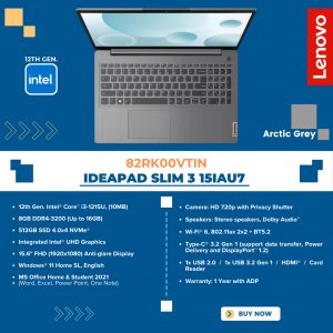 LAPTOP CORE i3