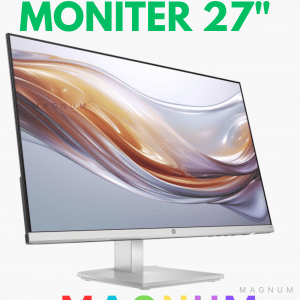 MONITOR SCREEN 27"